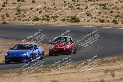 media/Jun-01-2025-CalClub SCCA (Sun) [[eae223c5dd]]/Group 6/Lap race/